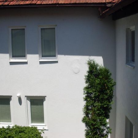 Hostel Hayat Sarajevo Exterior photo